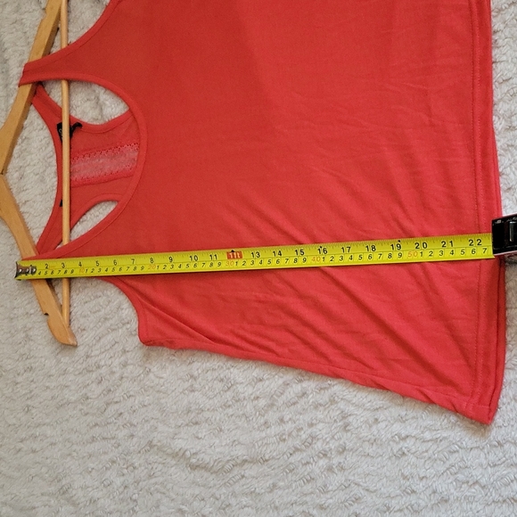 BUFFALO~ Sleeveless Top, S - Picture 5 of 6